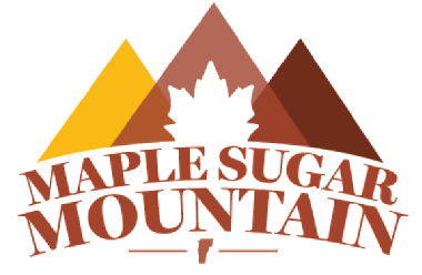 Maple Sugar Mountain LLC